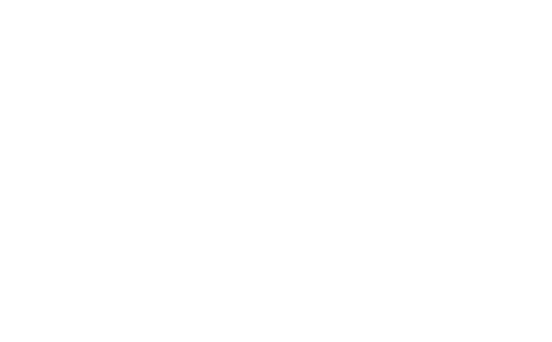 Italian Hops Company